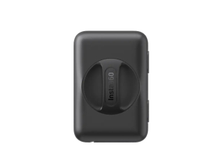 Dálkový ovladač ke kameře Insta360 ONE R / ONE RS / ONE X2 / X3