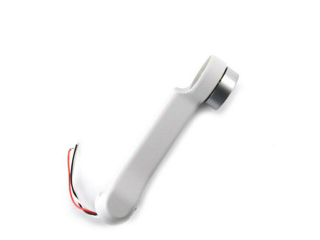 23633-dji-mini-2-arm-rear-arm-module-right-