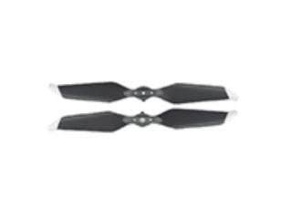 1950-dji-mavic-pro-platinum-obsah-baleni-vrtule-silver