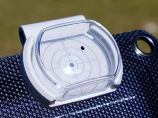 EcoFlow Solar Angle Guide