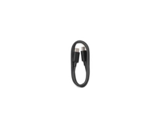 29199-kabel-typ-c