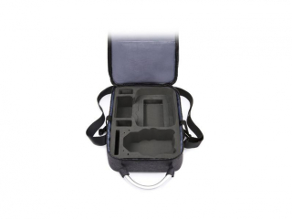 Brašna na dron DJI Mini 4 Pro