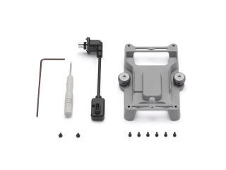 Sada příslušenství pro DJI Manifold 3 (DJI Matrice 4 Series)