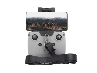 Popruh na krk k dálkovému ovladači DJI RC-N3 : N2 : N1.jpeg