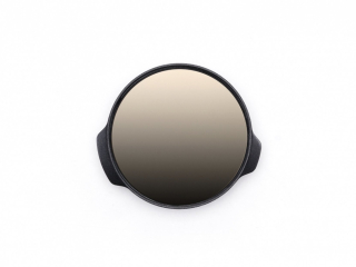 Infračervený filtr pro DJI Zenmuse H30T