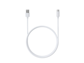 23363-usb-c-napajeci-kabel