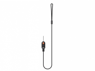 37425-quick-release-safety-cord-pro-kameru-insta360-go-ultra-ze-predu