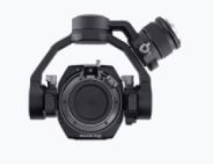 17278-zenmuse-x9-6k-gimbal-camera