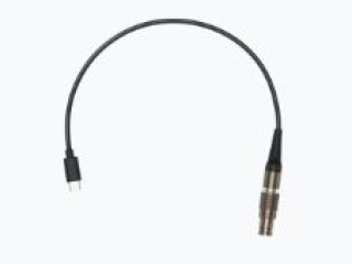 31661-dji-transmission-usb-c-power-cable