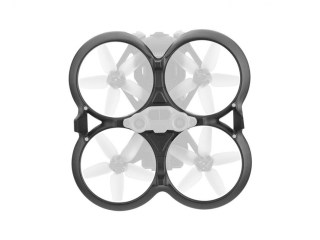 Náhradní ochranné oblouky na dron DJI Avata