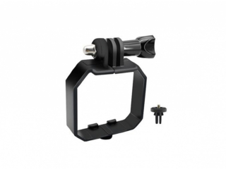 Adaptér kamery na dron DJI Mini 5 Pro