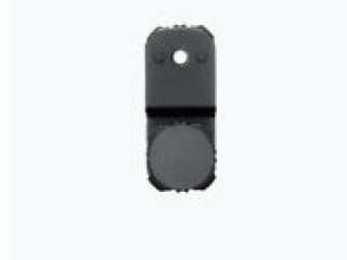 30368-tx-camera-mounting-adapter-plate