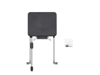 3162-dji-cendence-patch-antena
