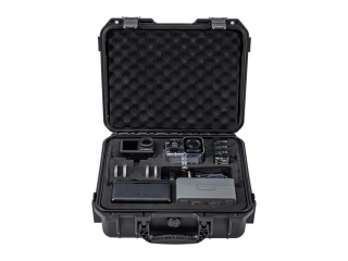 Odolný kufr na kameru DJI Osmo Action 5 Pro