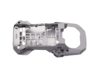 27648-dji-mini-2-se-body-middle-frame