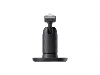 Otočný stojan na kameru Insta360 GO 3