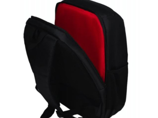 Batoh na stabilizátor DJI RS 3