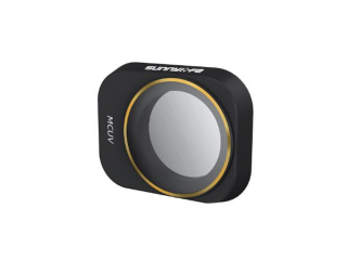 30538-dji-mini-3-pro-mini-3-mcuv-filtr-zepredu