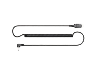 20152-dji-goggles-2-power-cable