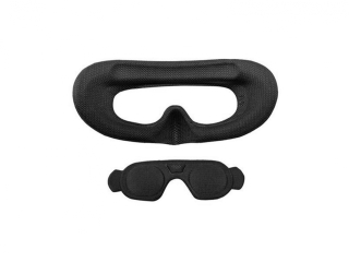 29541-penove-polstrovani-a-kryt-cocek-dji-goggles-3