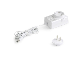 33239-adapter-super-quick-charge