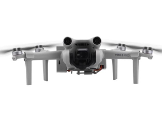 Air Dropping System pro dron DJI Mini 3 Pro