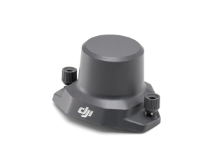 DJI Mavic 3 Enterprise Series RTK Modul