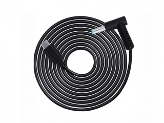 Napájecí USB-C kabel k DJI Goggles 2