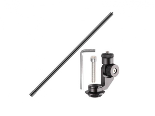 31907-drzak-akcni-kamery-na-riditka-kola-selfie-tyc-40cm-