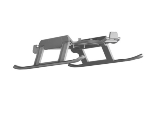 19783-rychloupinaci-podvozek-na-dron-dji-mini-3-pro-samostatne