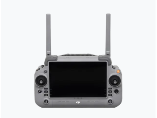 34623-dji-rc-plus-2-enterprise-enhanced