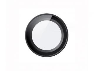 25754-chranic-objektivu-kamery-insta360-go-3-zepredu