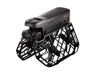 HOVERAir X1 Pro Max.jpg
