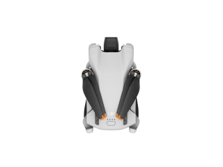 21607-dron-dji-mini-3-shora