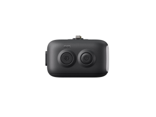DJI OM 7 Series Tracking Kit