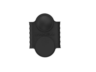 15032-silikonova-krytka-objektivu-a-displeje-kamery-insta360-one-x2-zepredu