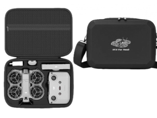 39396-cerne-pu-pouzdro-pro-dron-dji-neo-2-rc-n3