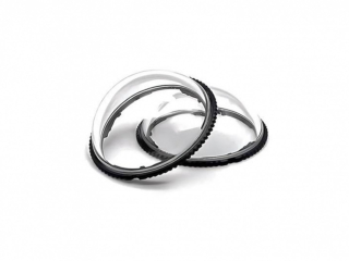 35839-premiovy-kryt-objektivu-pro-akcni-kameru-insta360-x5