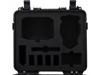 ABS voděodolný kufr na dron DJI Mini 3 Pro