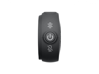 Insta360 Mic Air Transmitter