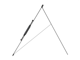 EcoFlow solární panel skládací 220W – 2. generace