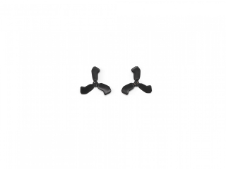 37775-vrtule-dji-neo-2