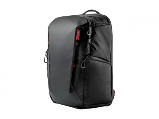 Pgytech OneMo Lite fotobatoh 22L (Twilight Black)