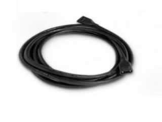 19252-pridavny-kabel-pro-pripojeni-baterie