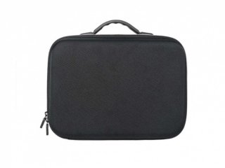 39550-nylonove-pouzdro-pro-dron-antigravity-a1-ze-predu