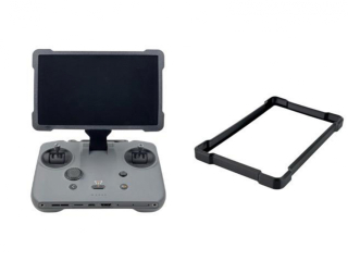 Ochranný rám obrazovky pro dálkový ovladač DJI RC Pro 2