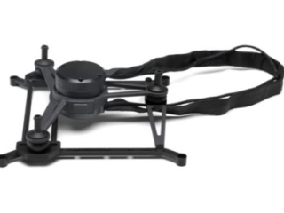 11115-single-upward-gimbal-connector