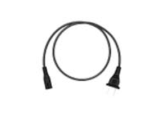 9757-ac-power-cable