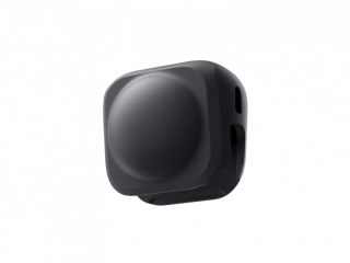 Krytka objektivů akční kamery Insta360 X4 / Insta360 X5