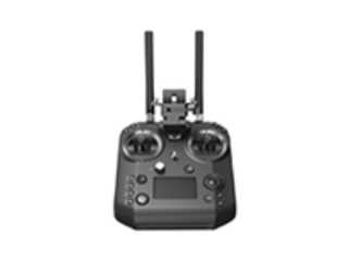 2326-dji-inspire-2-vysilac-cendence